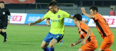 中甲在线直播视频直播,精彩瞬间不容错过