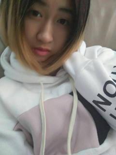 小黄黄视频视频,揭秘萌宠日常，萌化你的心