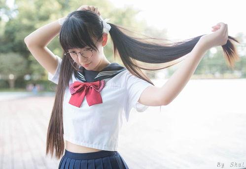 00后小学生揉胸视频,网络监管与教育引导的双重挑战