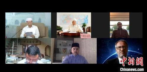 中国调教视频,揭秘传统与现代教育融合的智慧