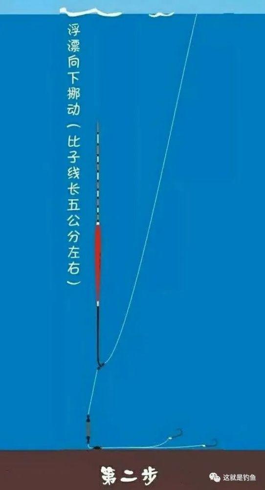 台钓找底技巧视频,视频解析与实战攻略
