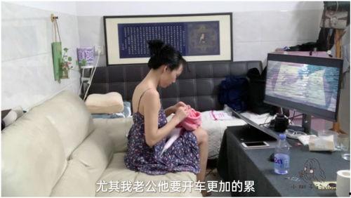 成年人小视频,娱乐与隐私的边界