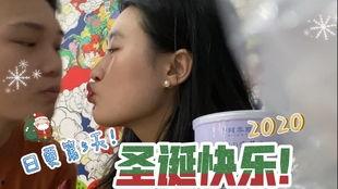 一进门就接吻视频,一进门就接吻的浪漫瞬间