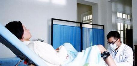 内检视频,探秘人体内部奥秘