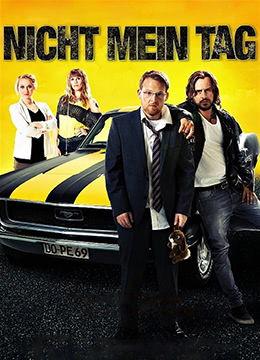 超pen视频,科技与娱乐的完美融合