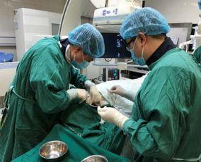 tips手术视频,视频详解手术过程及要点