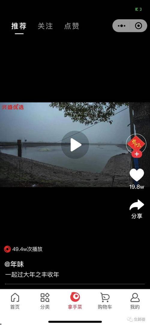 侧入视频,揭秘视频背后的精彩瞬间