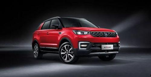 cs55最新视频,探秘智能驾驶新篇章