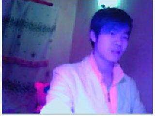 黑春哥视频,揭秘网络红人的魅力与影响力