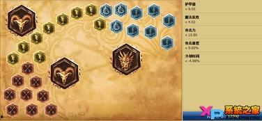 s5慎视频,揭秘游戏主播的幕后生活与成长之路