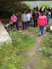 贵州遵义死人道场视频,揭秘当地民俗文化之谜