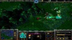 dota经典视频,Dota传奇之战精彩瞬间回顾