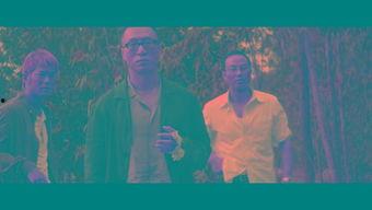 蛋叔视频,揭秘生活小妙招，轻松解决日常难题