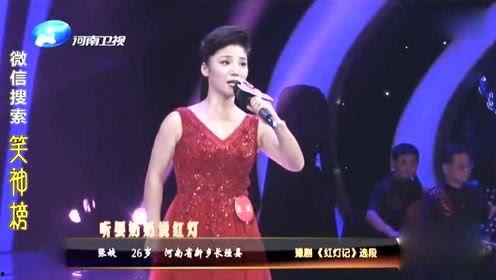 污女星视频,真相与反思