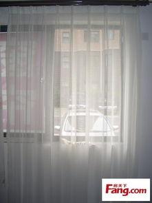 卖窗帘视频,跟随视频轻松挑选心仪之选